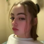 alyssa casey - @alyssaacaseyy - Instagram