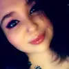 Alyssa Casey - @alyssacasey56 - TikTok