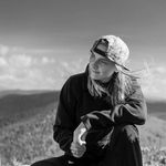 Alyssa Casey - @_casey_face_ - Instagram