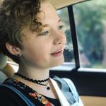 Alyssa Casey - @caseyal.30 - Instagram