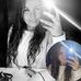 Alyssa Casey - Facebook