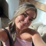 Alyssa Casey - @alyssacasey1 - Instagram