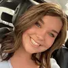 Alyssa Casey - @alyssacasey2 - TikTok