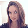 Alyssa Casey - @ms.queen.casey - TikTok