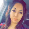 Alyssa Casey - @iamalylou - TikTok