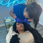 alyssa casey - @hwh.beauty - Instagram