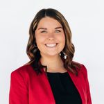 Alyssa Casey - @alyssacasey.realtor - Instagram