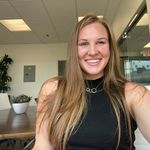 Alyssa Casey - @alyssa.commercial - Instagram