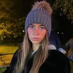 Alyssa Casey - @alyssa_casey48 - Instagram