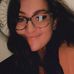 Alyssa Casey - Facebook