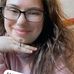 Alyssa Casey - Facebook