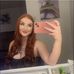 Alyssa Casey - Facebook