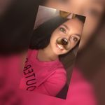 Alyssa Casey 🤘🏾 - @alyssa___casey - Instagram