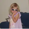 alyssa_casey - @.alyssa.casey - TikTok