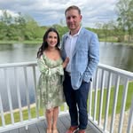 Alyssa Casey Vanderburg - @alyssa_vanderburg - Instagram