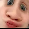 Alyssa ILY baby! - @alyssa._.casey.ismygf2 - TikTok