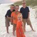 Alyssa McKay Casey - Facebook