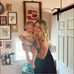 Alyssa Qwynn Casey - Facebook