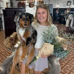 Alyssa Qwynn Casey - @alyssaqwynnn - Instagram