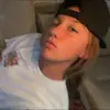 issa spam acc🙅‍♀️ - @alyssa.casey7 - TikTok