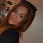 lyss - @_alyssacasey_ - Instagram