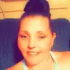 melissa casey 2022 - @alyssacasey68 - TikTok