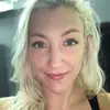 user3020127105044 - @alyssa.casey_supreme - TikTok