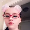 user5031075214881 - @alyssa.casey78092 - TikTok