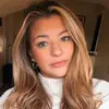 Alyssa Carner - @_alyssacarner - TikTok