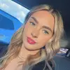 Alyssa Carsner - @a.julia.c - TikTok