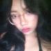 Alyssa Caser - Facebook