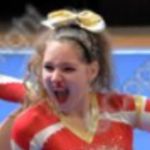 Alyssa Casner - @your.dads.douche - Instagram