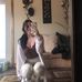 Alyssa Casner - Facebook