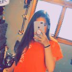Alyssa Casner - @alyssa.casner.photography - Instagram
