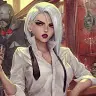 Alyssa Casner - @alyssacasner2 - TikTok