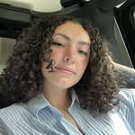 Alyssa (Casner) Sgroi - @alyssamsgroi - Instagram