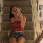 Lyss - @alyssa.casner - Instagram