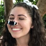 ✰ Alyssa Catlin ✰ - @i_am_wildddd_4_my_child_alyssa - Instagram
