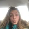 Aly - @alyssacatlin1 - TikTok