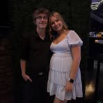 Alyssa Catlin - Facebook