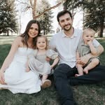 Alyssa Catlin - @_alyssacatlin - Instagram