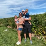 Alyssa Catlin - @_amcatlin - Instagram