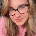 Alyssa Catlin - @mscatlincreativeclassroom - Instagram