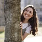 Alyssa Catlin - Facebook
