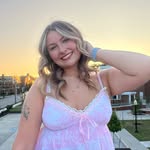 Alyssa Catlin - @acatlin.cosmetology - Instagram