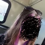 Alyssa catlin - @why__are_you___lying_101 - Instagram