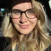 Alyssa Catlin - @alycat3426 - TikTok