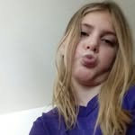 Alyssa Catlin - @alyssa.catlin.549 - Instagram