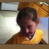 alyssa_catlin - @alyssa_catlin - TikTok