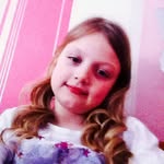 Alyssa Catlin Rose Jones - @alyssacatlinrosejones2406 - Instagram
